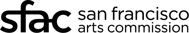 SFAC-horiz.png SFAC-horiz.png